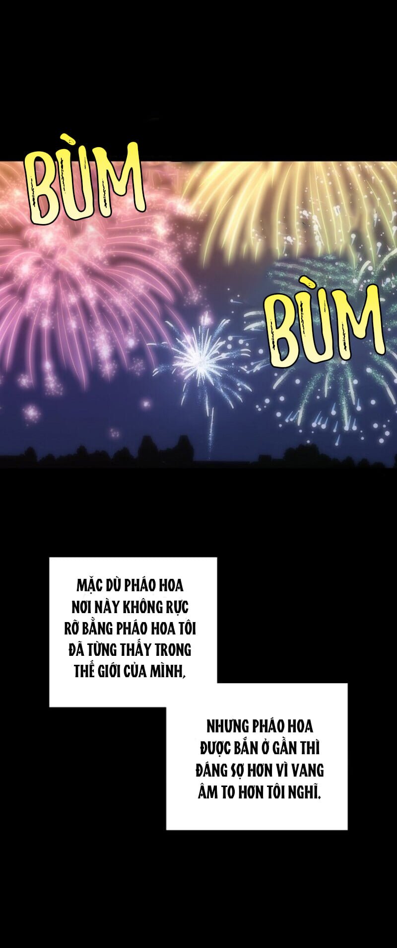 Bí Kíp Sinh Tồn Của Hầu Gái: Chapter 22