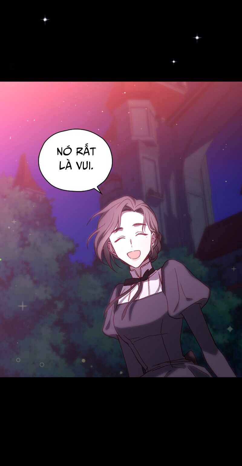 Bí Kíp Sinh Tồn Của Hầu Gái: Chapter 22