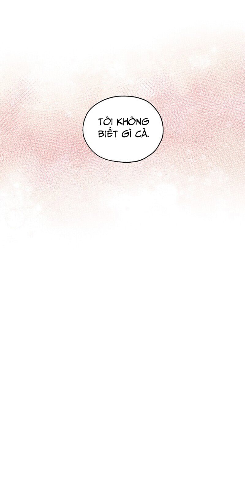 Bí Kíp Sinh Tồn Của Hầu Gái: Chapter 23