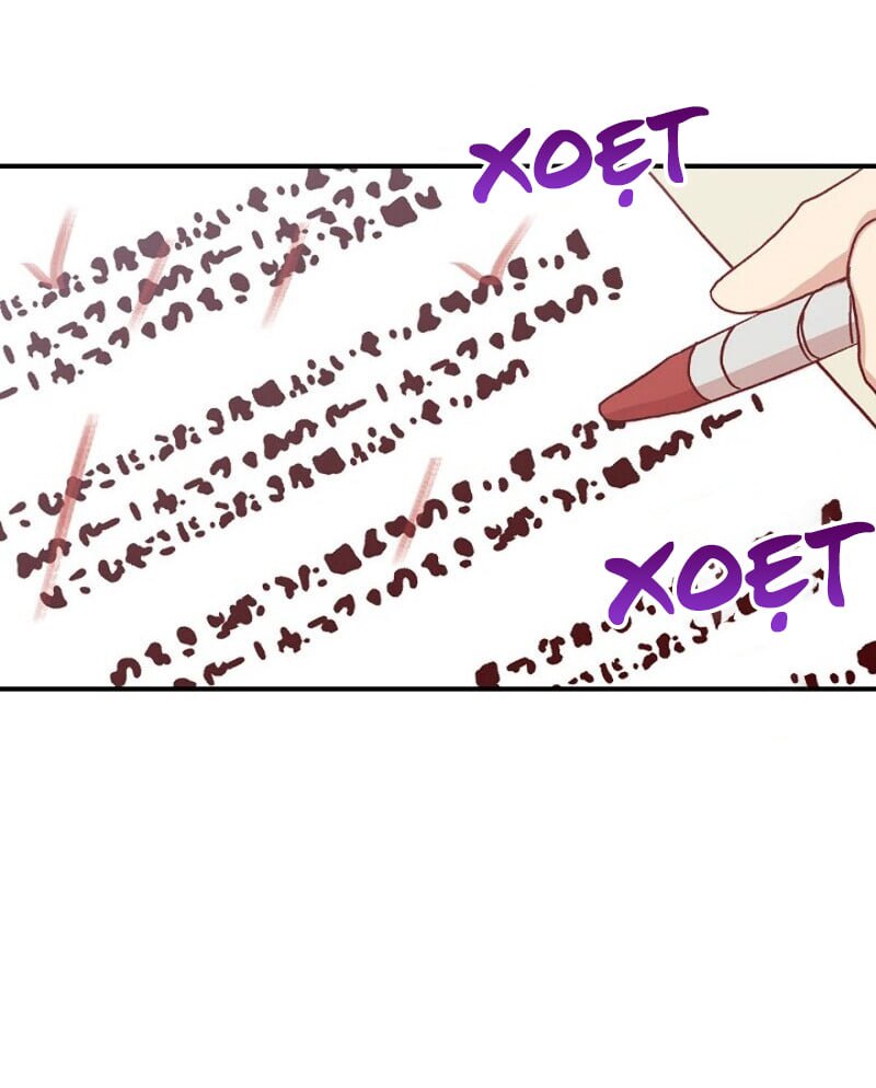 Bí Kíp Sinh Tồn Của Hầu Gái: Chapter 23