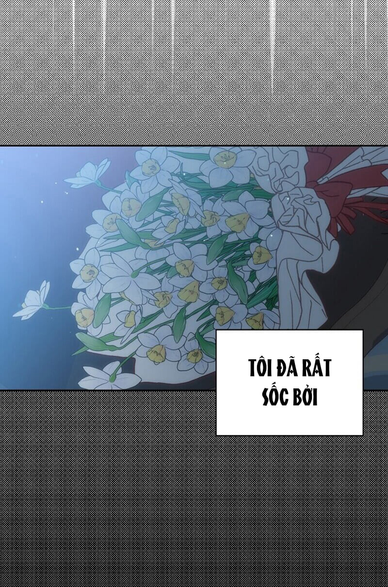 Bí Kíp Sinh Tồn Của Hầu Gái: Chapter 23