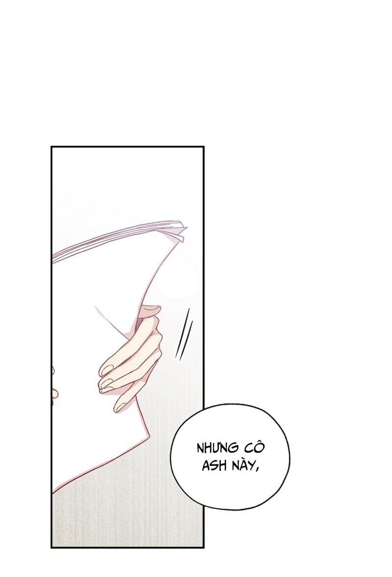 Bí Kíp Sinh Tồn Của Hầu Gái: Chapter 23