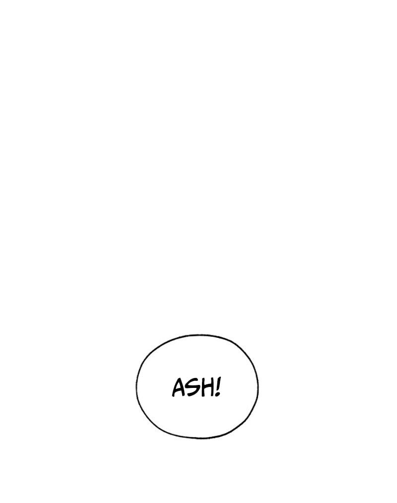 Bí Kíp Sinh Tồn Của Hầu Gái: Chapter 23