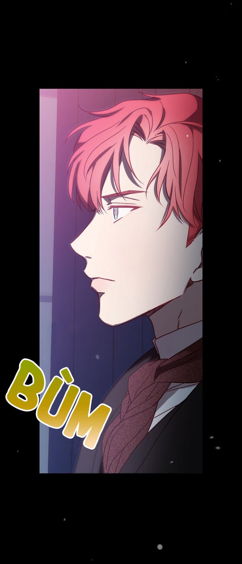 Bí Kíp Sinh Tồn Của Hầu Gái: Chapter 23