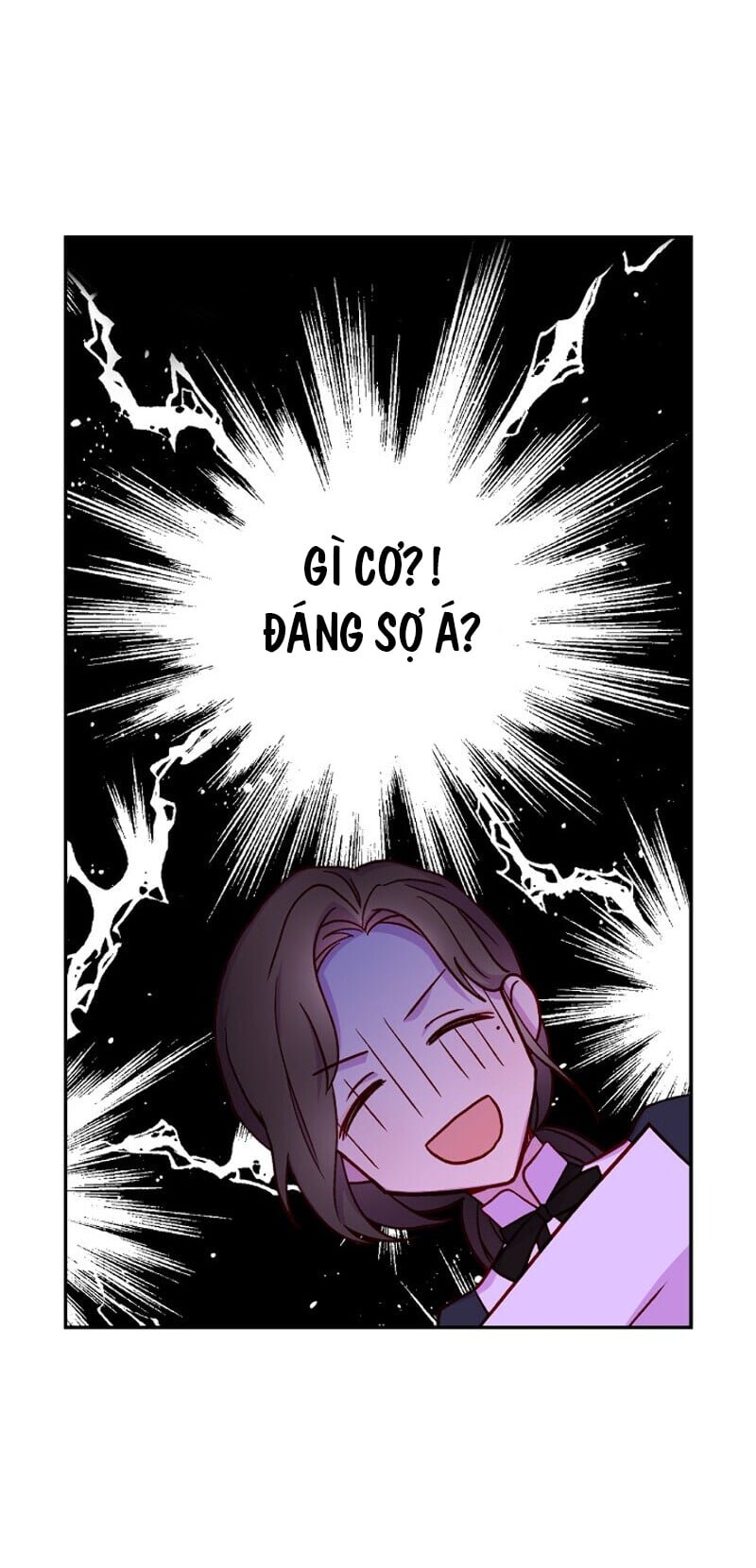 Bí Kíp Sinh Tồn Của Hầu Gái: Chapter 23