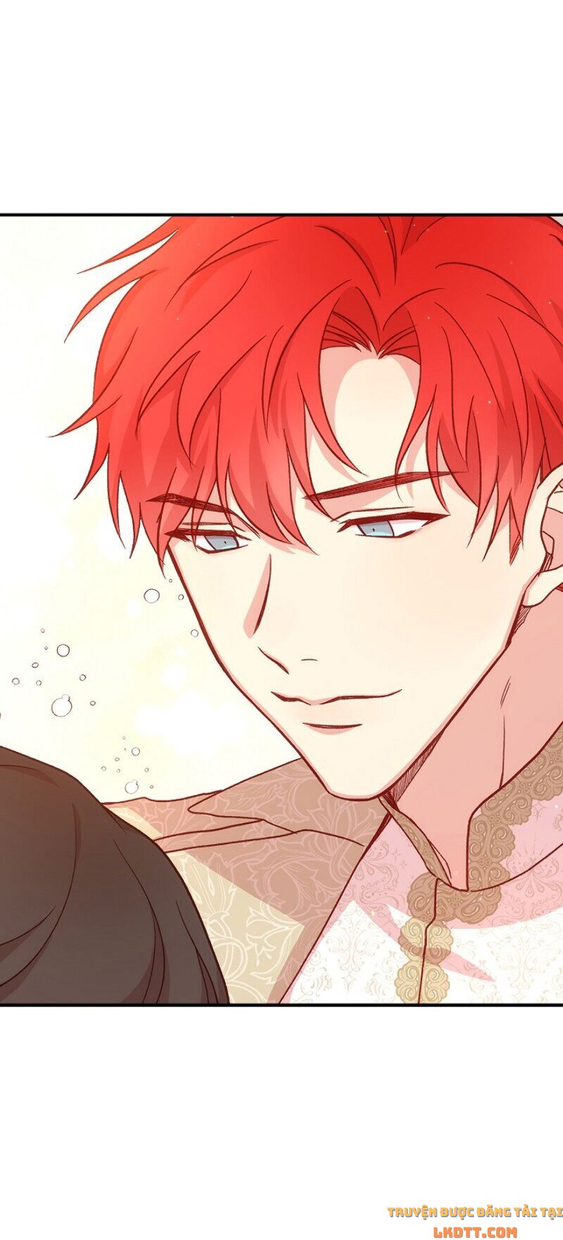 Bí Kíp Sinh Tồn Của Hầu Gái: Chapter 24