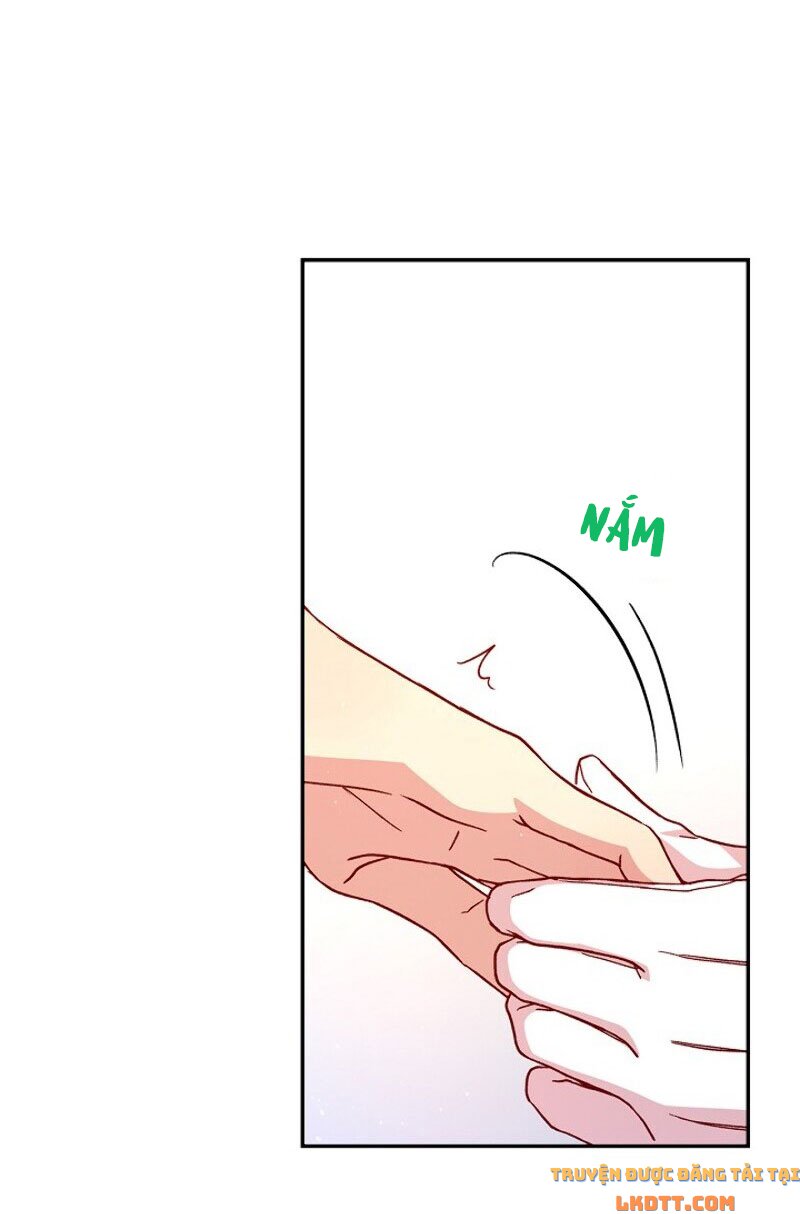 Bí Kíp Sinh Tồn Của Hầu Gái: Chapter 24