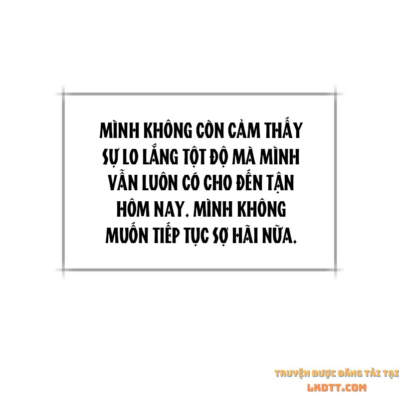 Bí Kíp Sinh Tồn Của Hầu Gái: Chapter 24