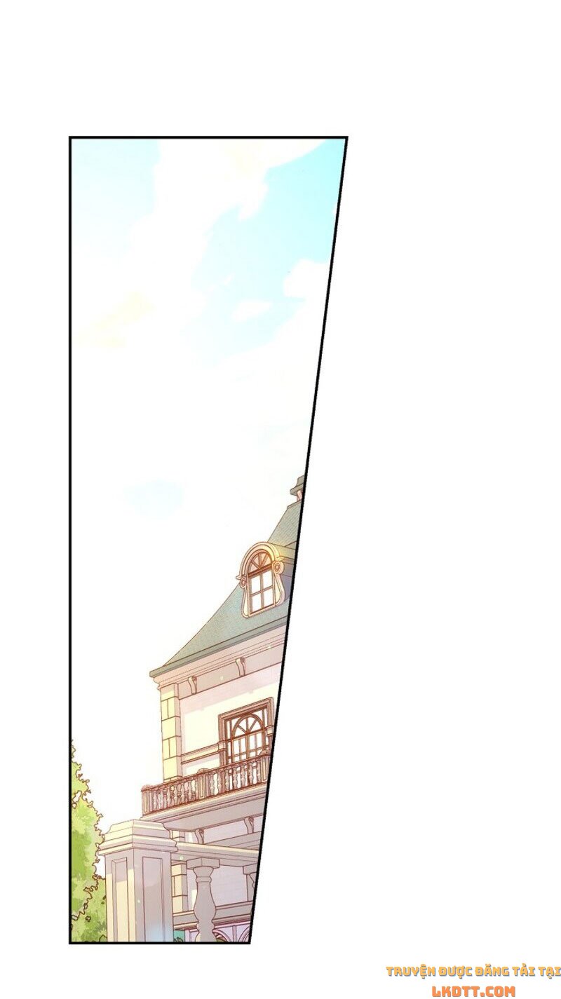 Bí Kíp Sinh Tồn Của Hầu Gái: Chapter 24