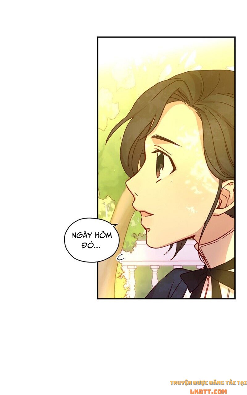 Bí Kíp Sinh Tồn Của Hầu Gái: Chapter 24