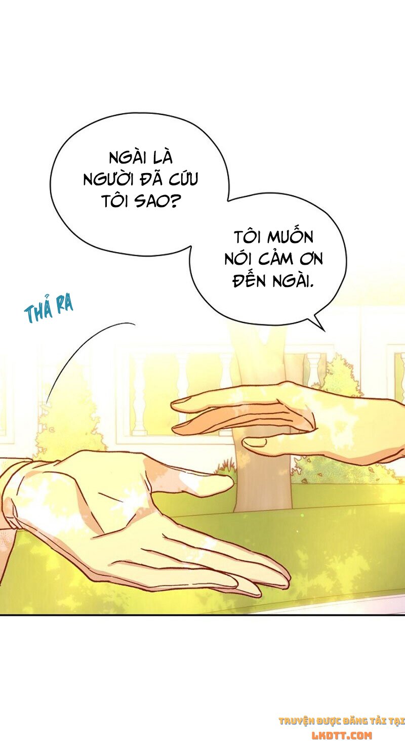 Bí Kíp Sinh Tồn Của Hầu Gái: Chapter 24