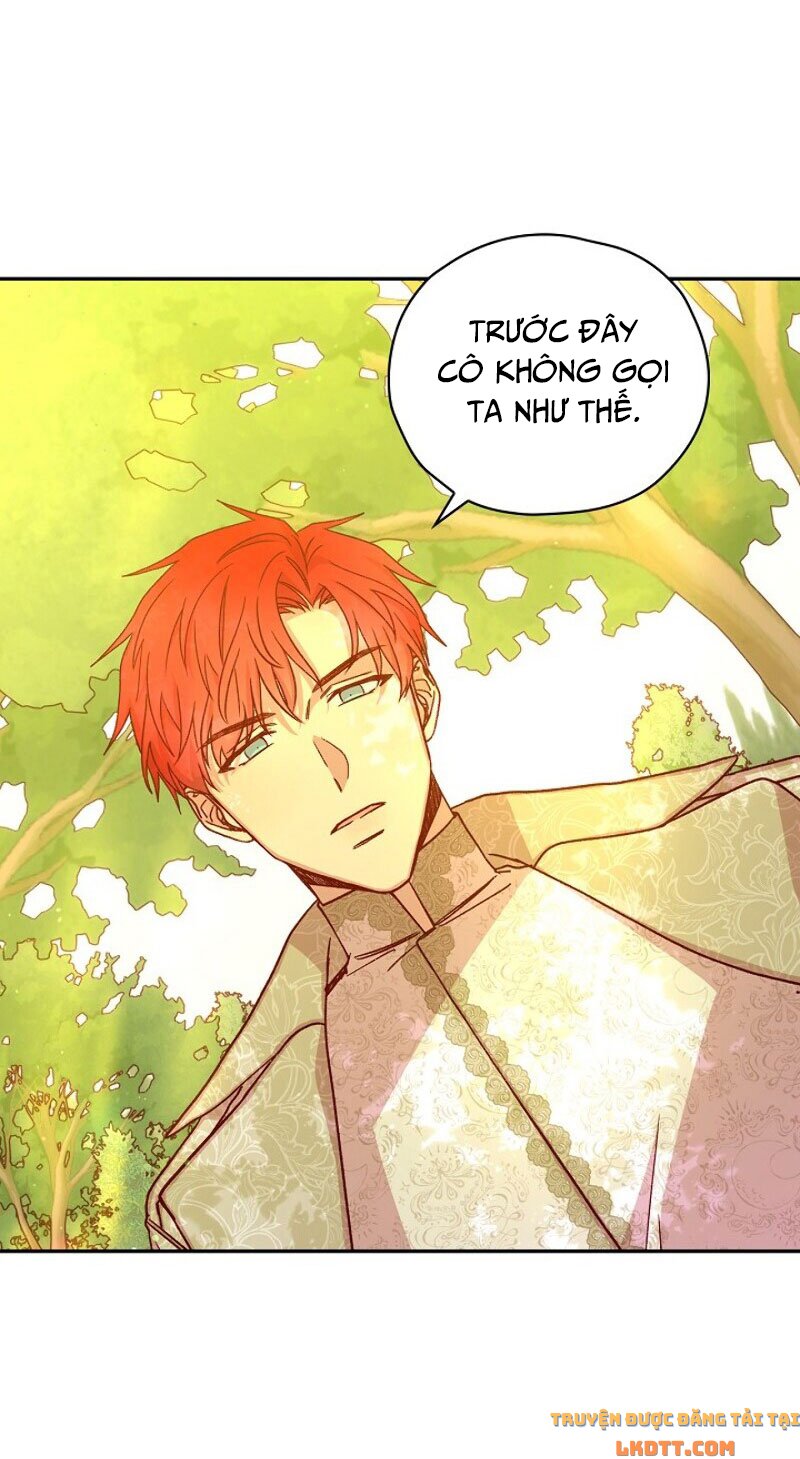 Bí Kíp Sinh Tồn Của Hầu Gái: Chapter 24