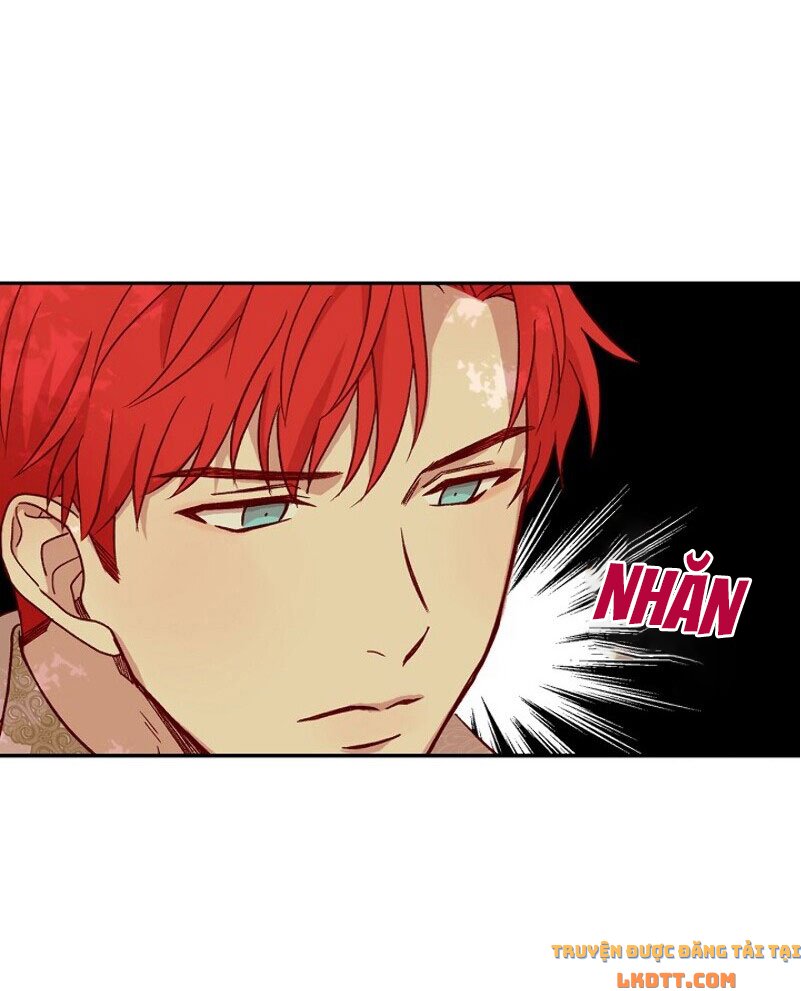 Bí Kíp Sinh Tồn Của Hầu Gái: Chapter 24