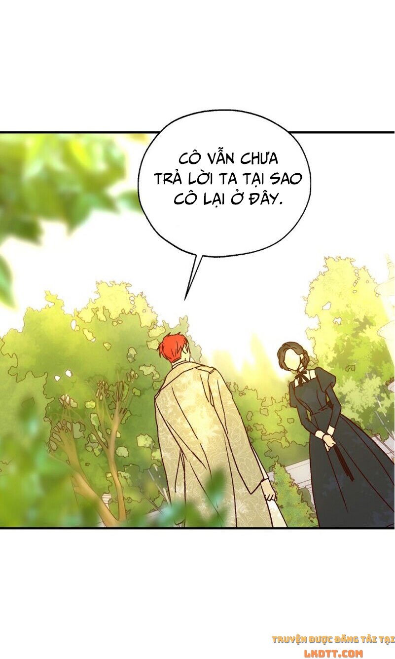 Bí Kíp Sinh Tồn Của Hầu Gái: Chapter 24