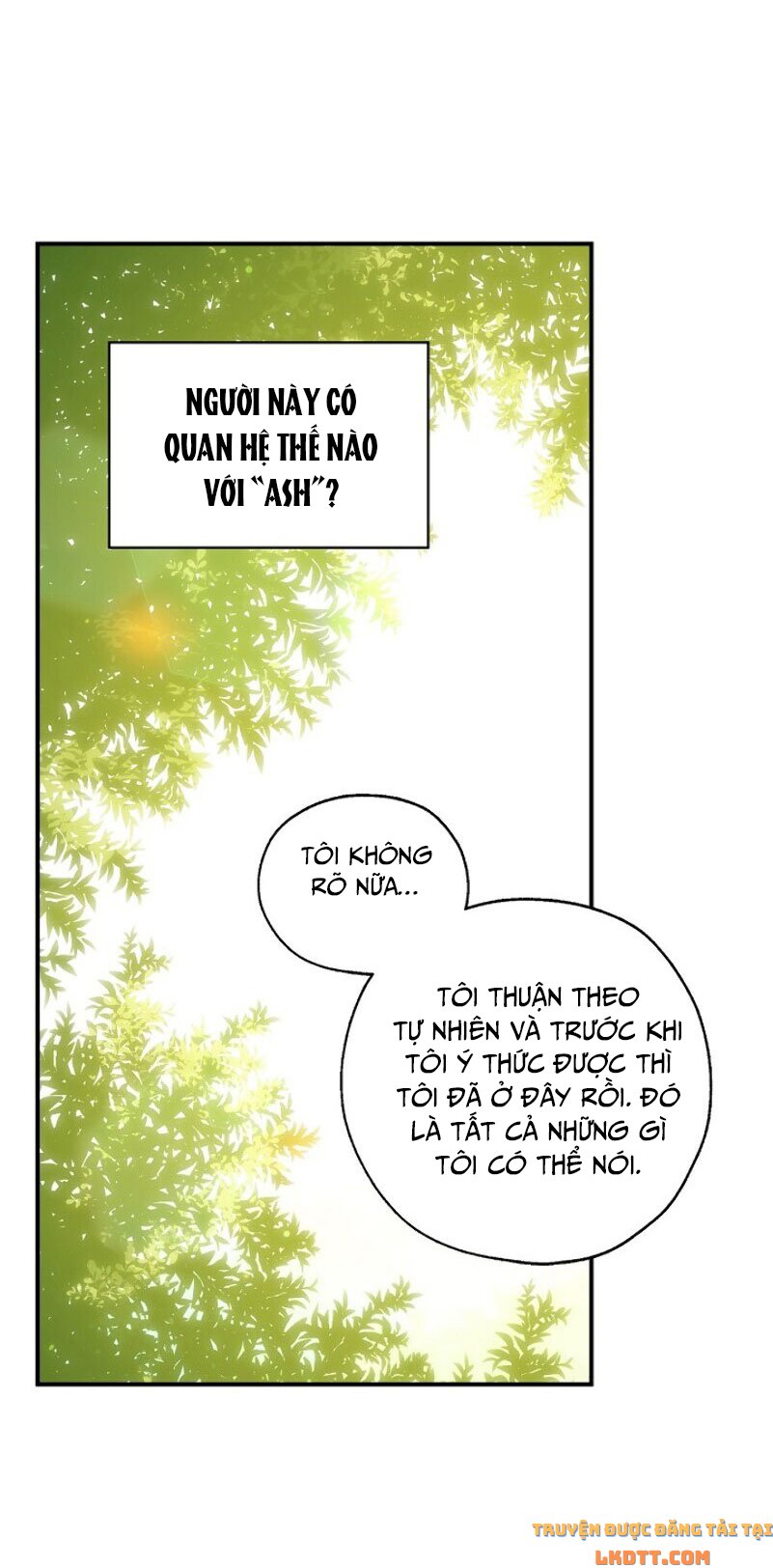 Bí Kíp Sinh Tồn Của Hầu Gái: Chapter 24