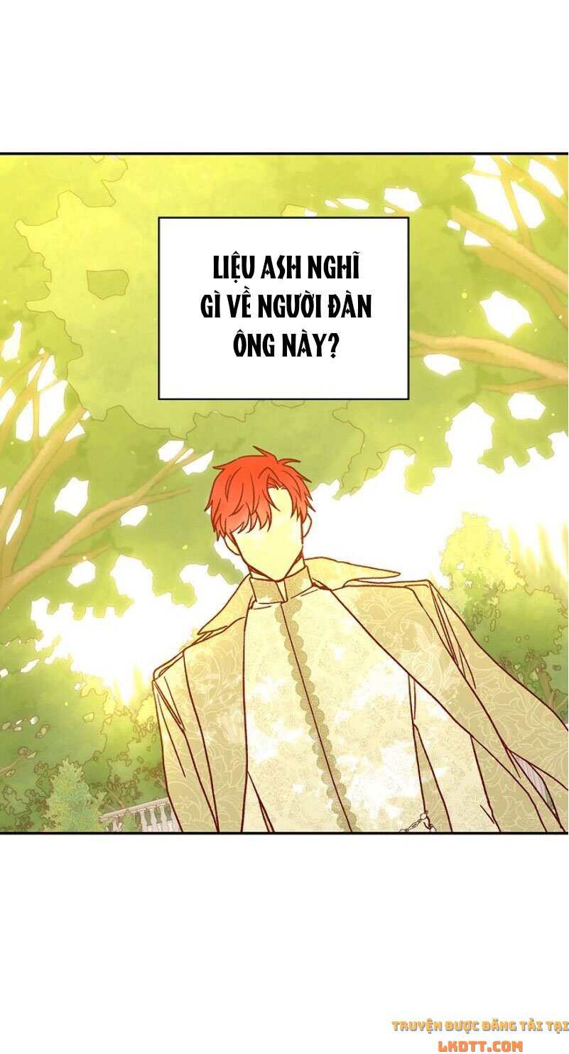 Bí Kíp Sinh Tồn Của Hầu Gái: Chapter 24