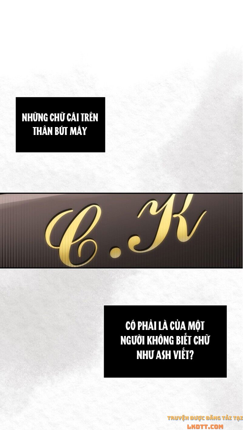 Bí Kíp Sinh Tồn Của Hầu Gái: Chapter 24