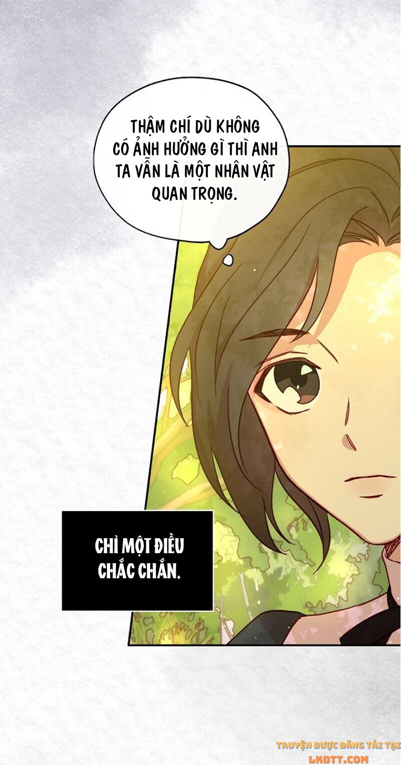 Bí Kíp Sinh Tồn Của Hầu Gái: Chapter 24