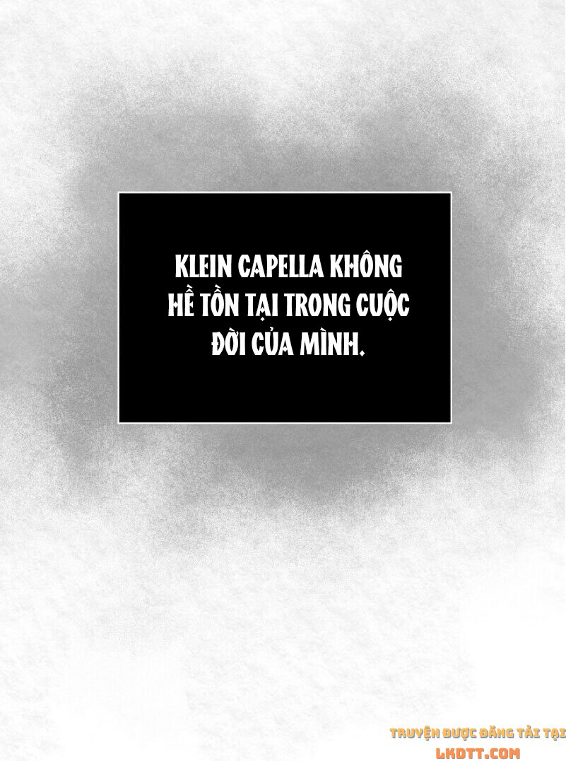 Bí Kíp Sinh Tồn Của Hầu Gái: Chapter 24