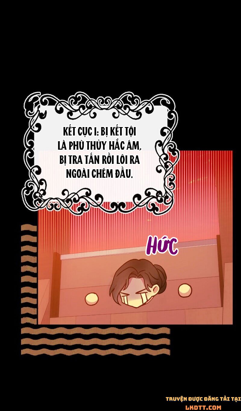 Bí Kíp Sinh Tồn Của Hầu Gái: Chapter 24