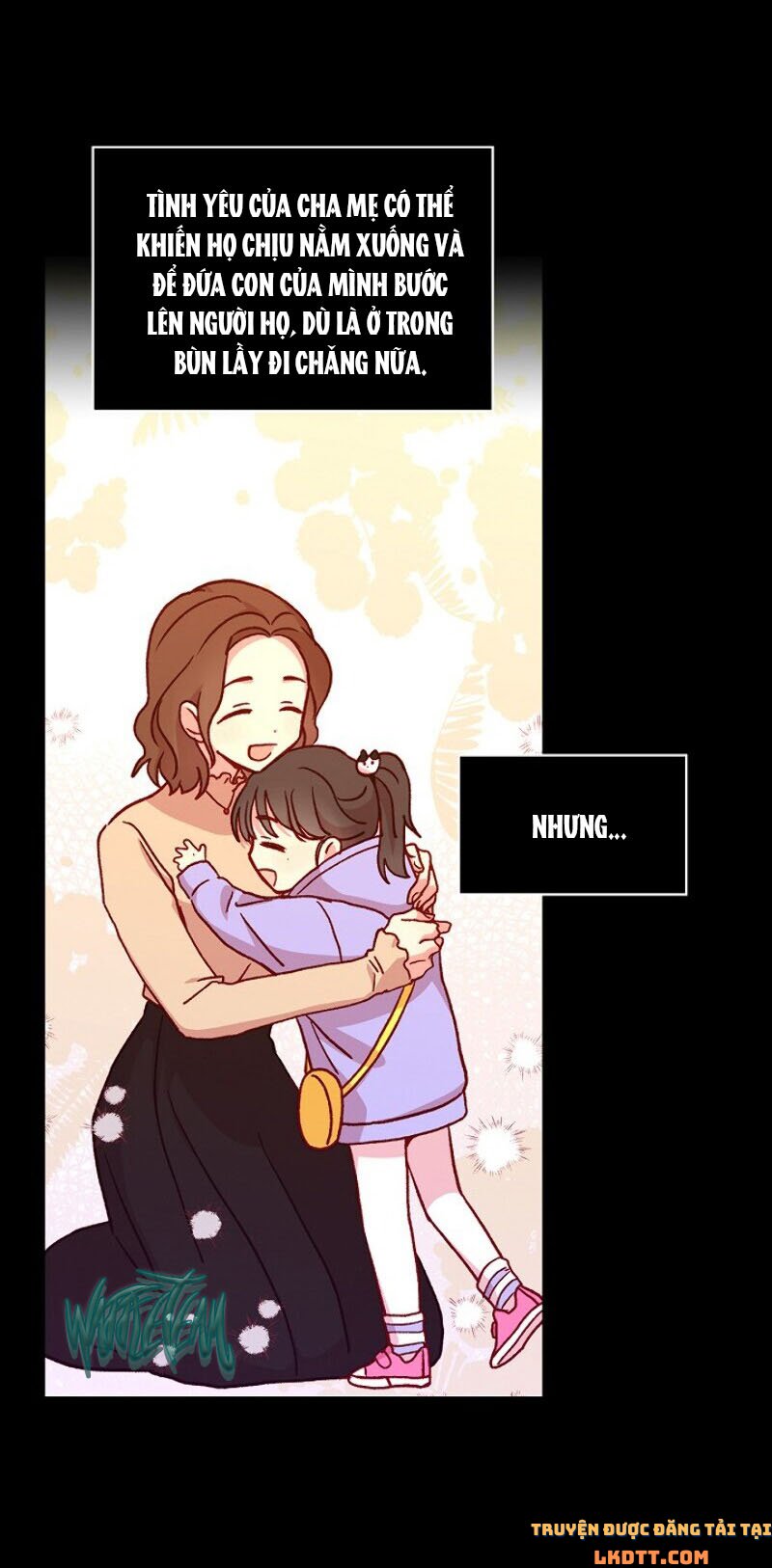 Bí Kíp Sinh Tồn Của Hầu Gái: Chapter 25