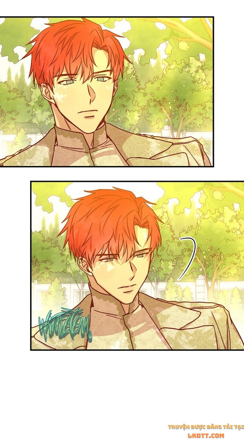 Bí Kíp Sinh Tồn Của Hầu Gái: Chapter 25