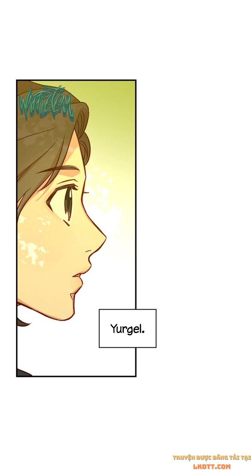 Bí Kíp Sinh Tồn Của Hầu Gái: Chapter 25