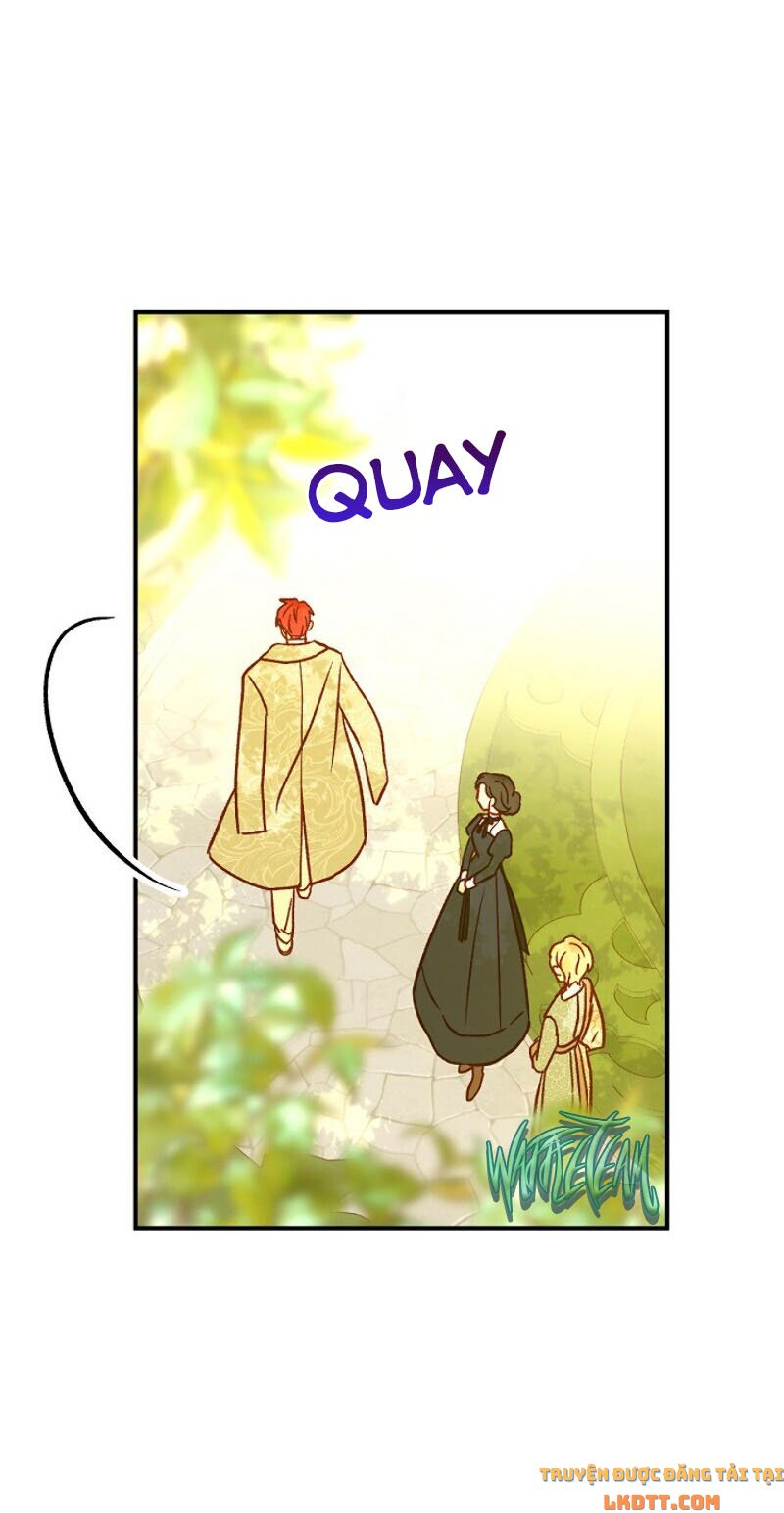 Bí Kíp Sinh Tồn Của Hầu Gái: Chapter 25
