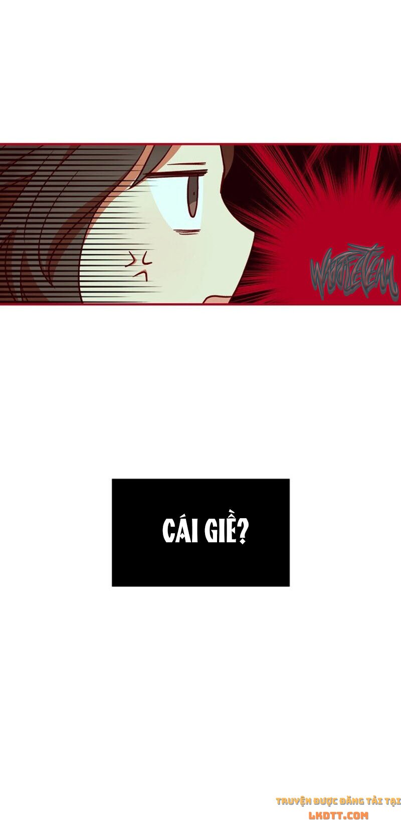 Bí Kíp Sinh Tồn Của Hầu Gái: Chapter 25