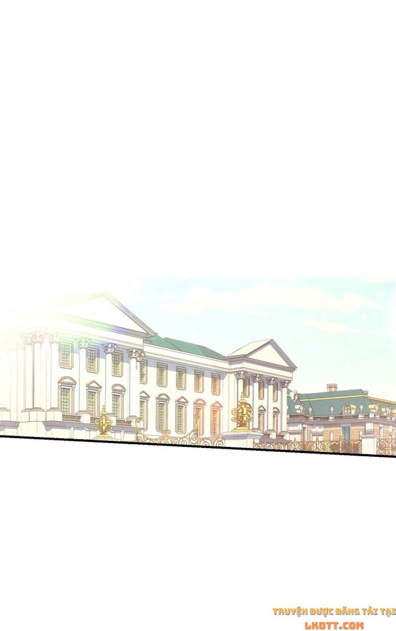 Bí Kíp Sinh Tồn Của Hầu Gái: Chapter 26