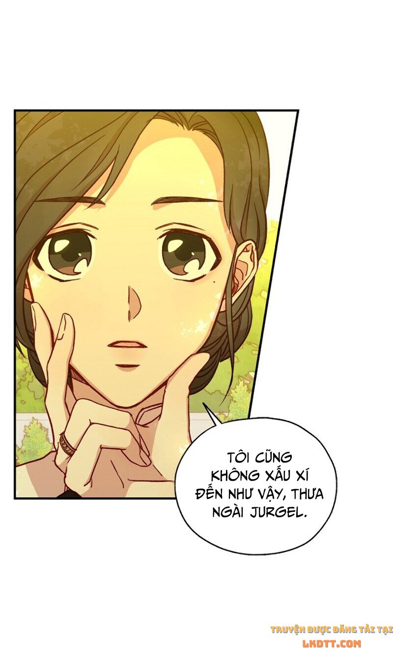 Bí Kíp Sinh Tồn Của Hầu Gái: Chapter 26