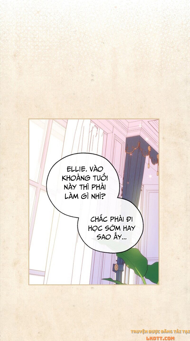 Bí Kíp Sinh Tồn Của Hầu Gái: Chapter 26