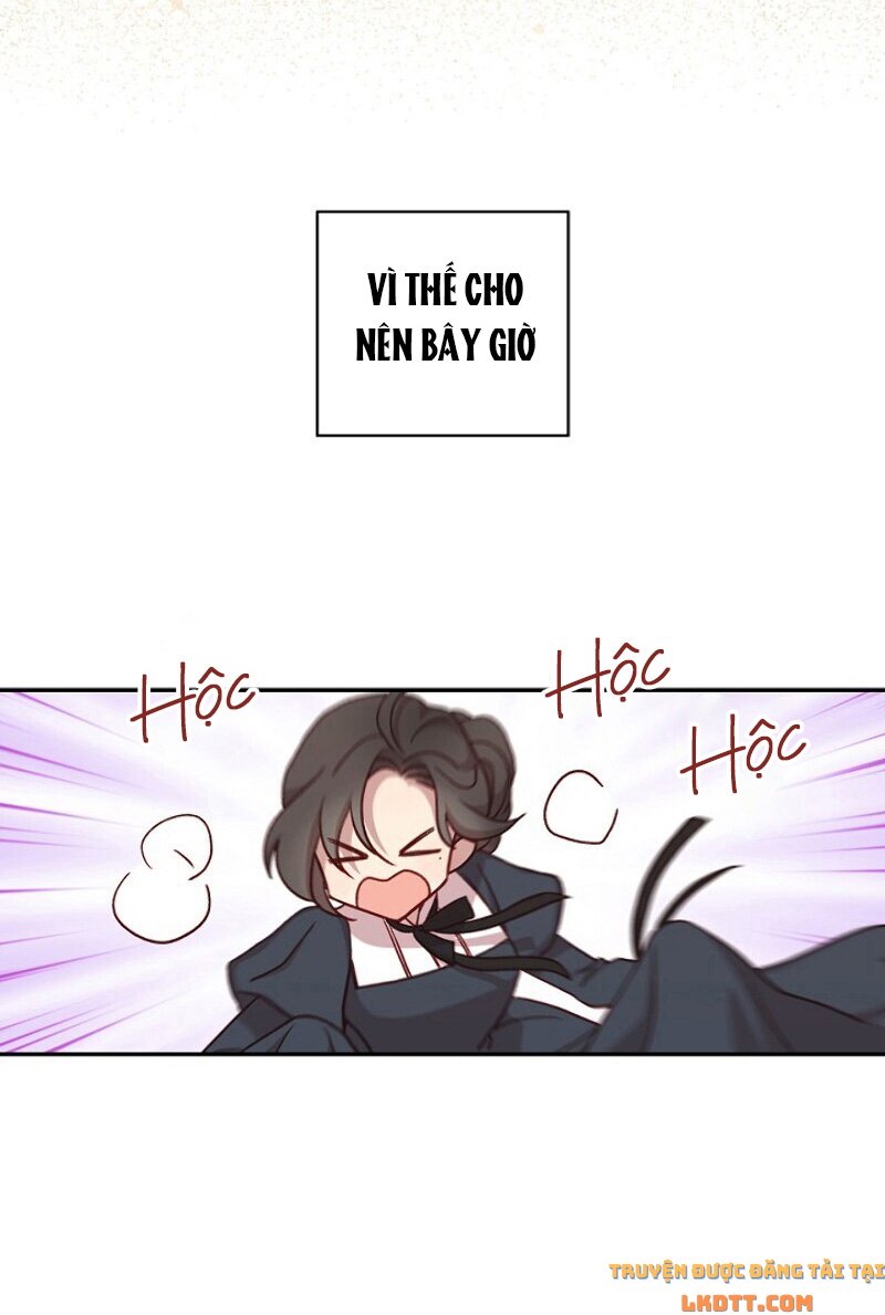 Bí Kíp Sinh Tồn Của Hầu Gái: Chapter 26