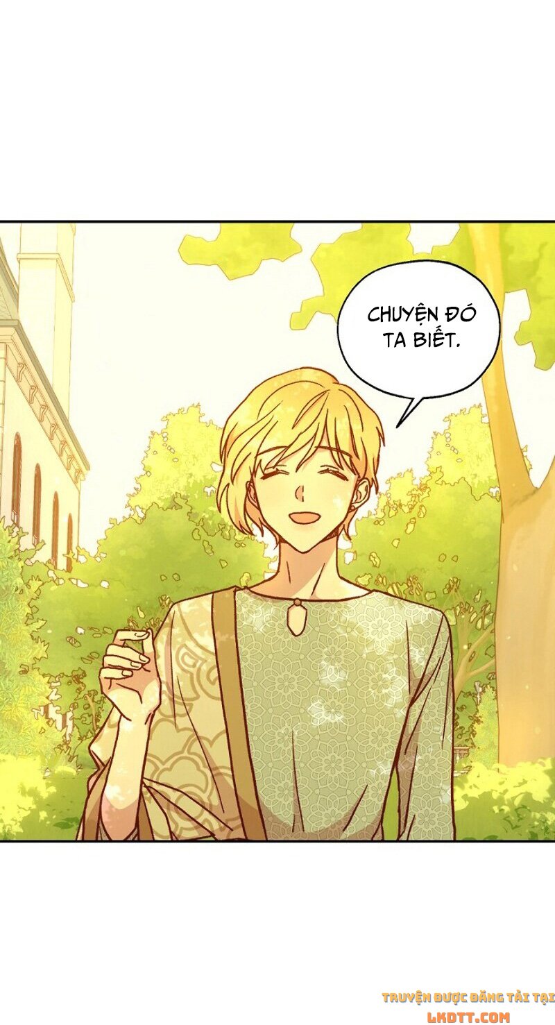 Bí Kíp Sinh Tồn Của Hầu Gái: Chapter 26