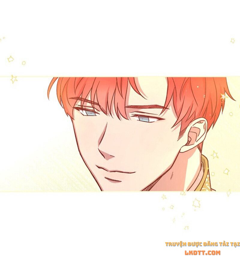 Bí Kíp Sinh Tồn Của Hầu Gái: Chapter 26