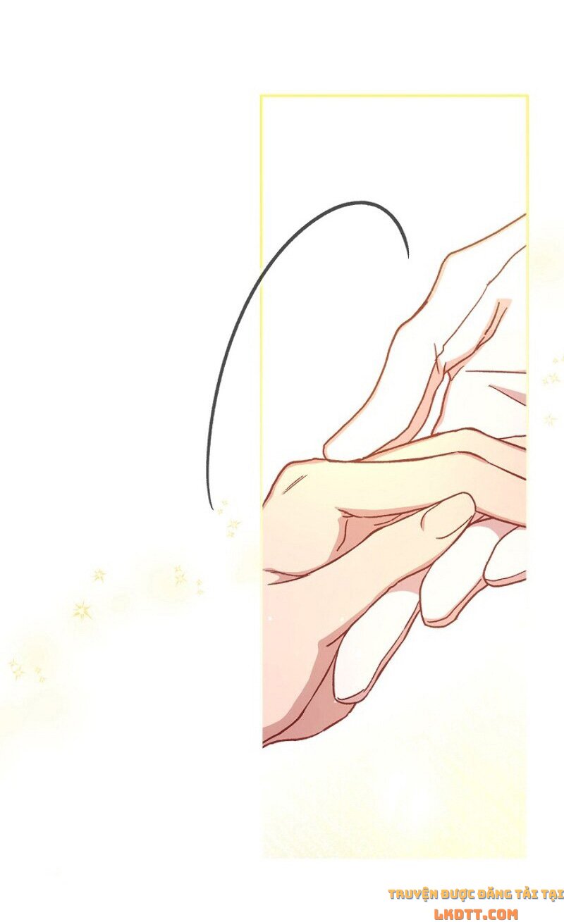 Bí Kíp Sinh Tồn Của Hầu Gái: Chapter 26