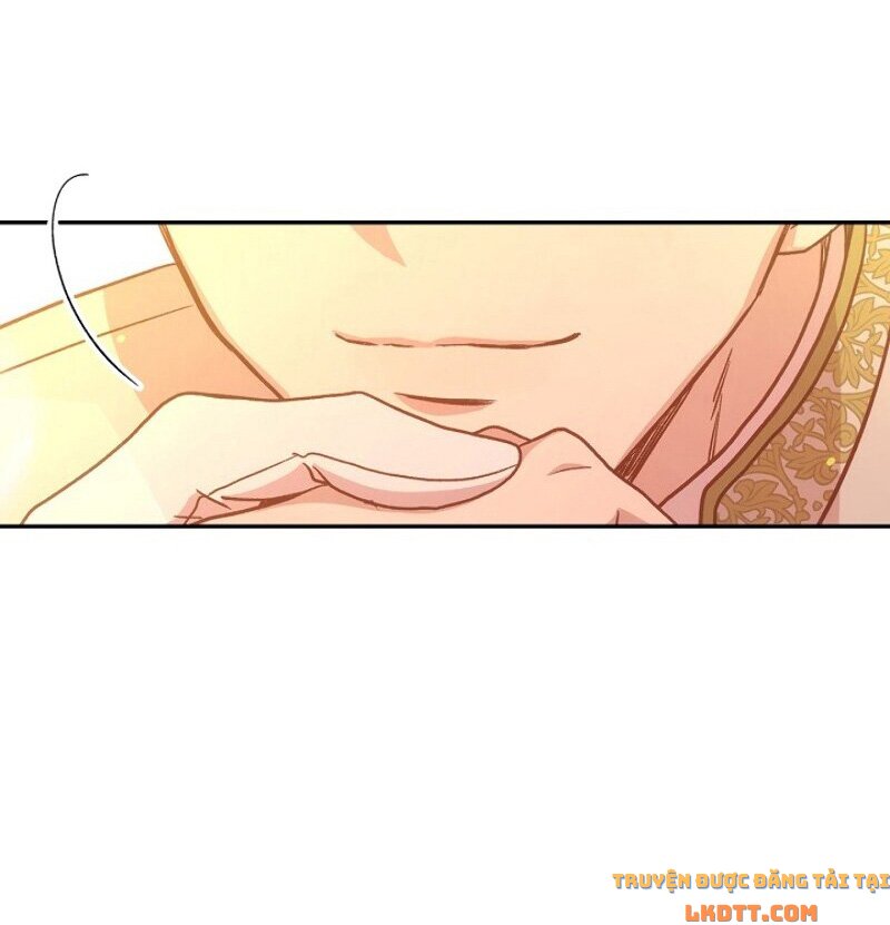 Bí Kíp Sinh Tồn Của Hầu Gái: Chapter 26