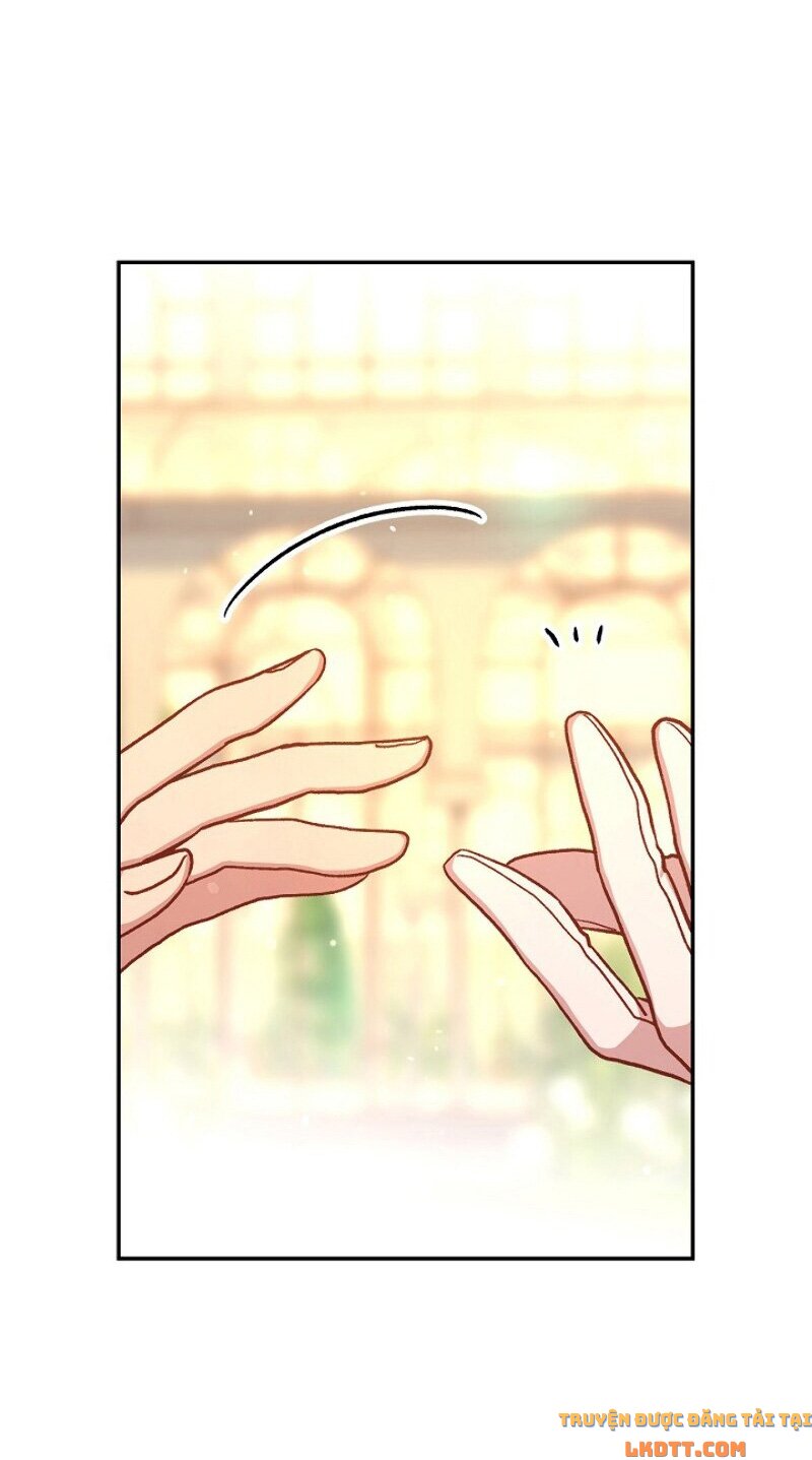 Bí Kíp Sinh Tồn Của Hầu Gái: Chapter 26