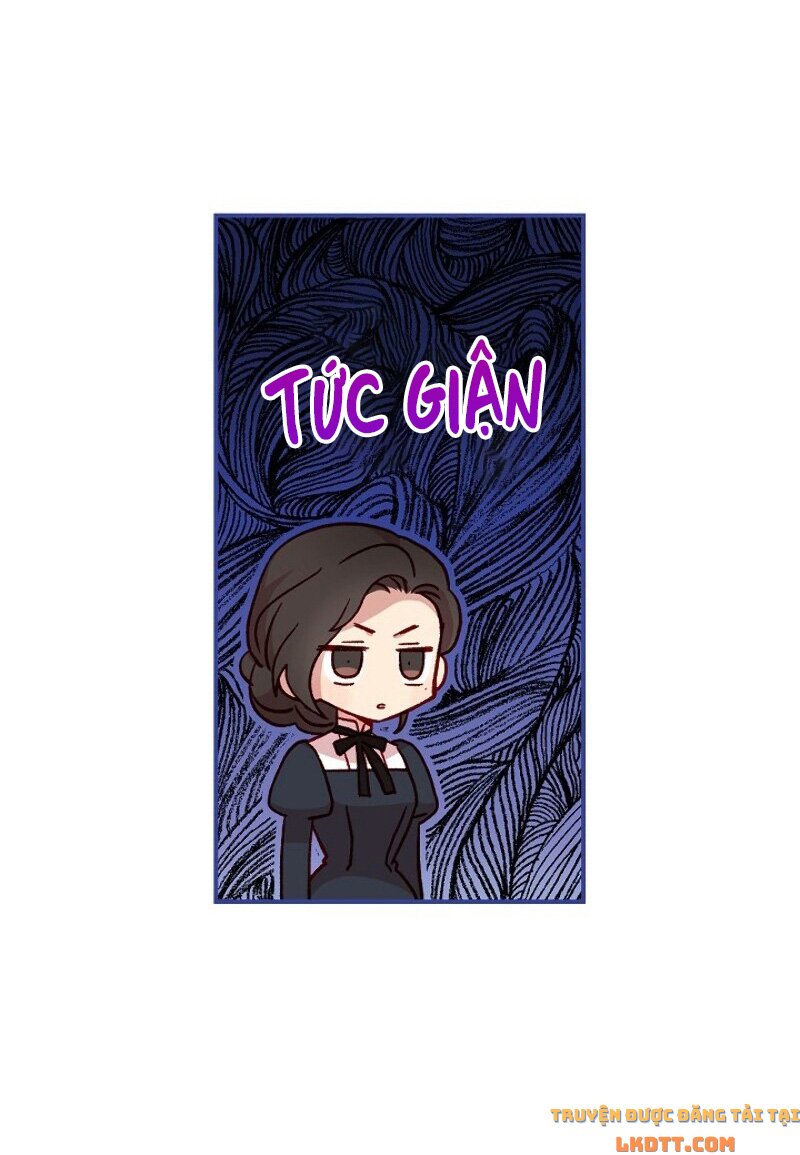 Bí Kíp Sinh Tồn Của Hầu Gái: Chapter 26