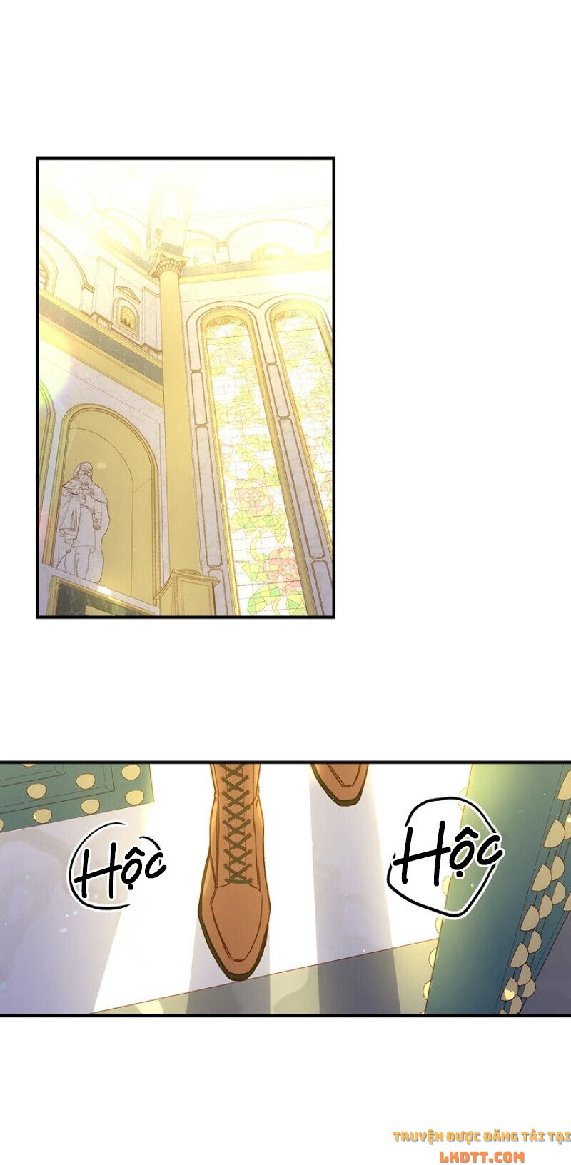 Bí Kíp Sinh Tồn Của Hầu Gái: Chapter 26