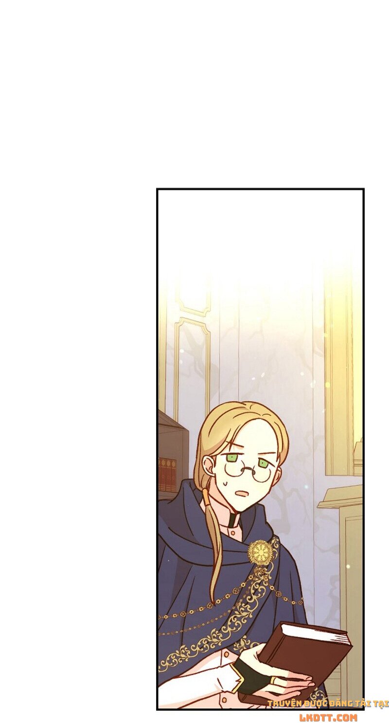 Bí Kíp Sinh Tồn Của Hầu Gái: Chapter 26