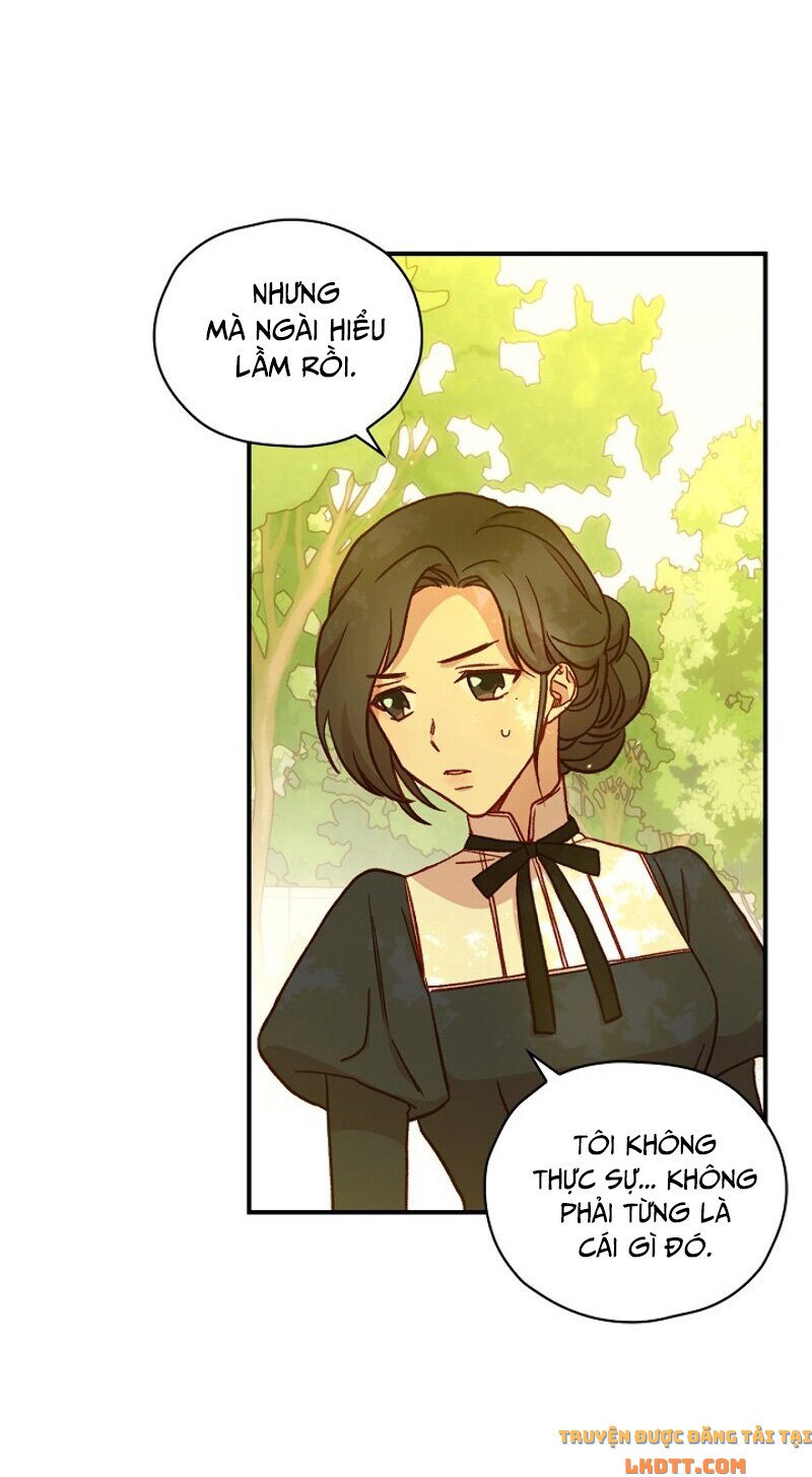 Bí Kíp Sinh Tồn Của Hầu Gái: Chapter 26
