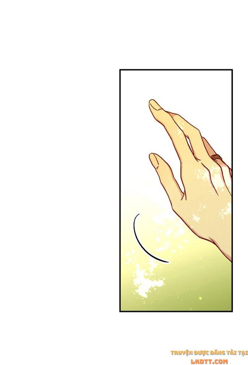 Bí Kíp Sinh Tồn Của Hầu Gái: Chapter 26