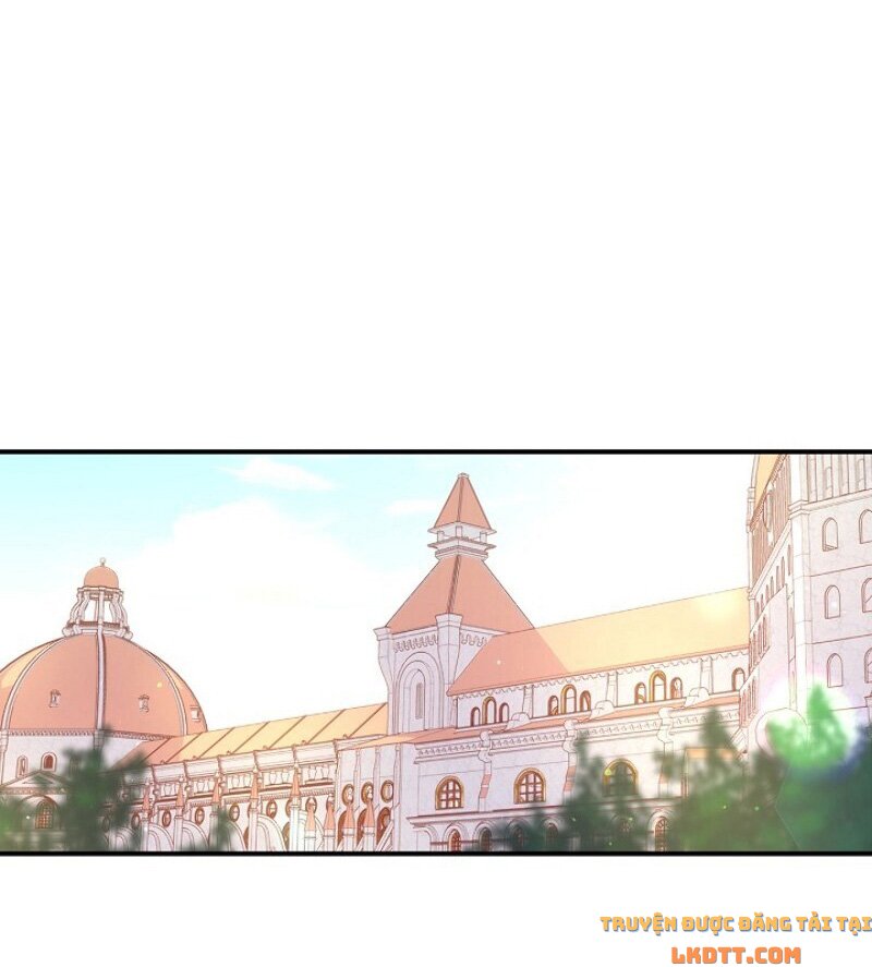 Bí Kíp Sinh Tồn Của Hầu Gái: Chapter 27