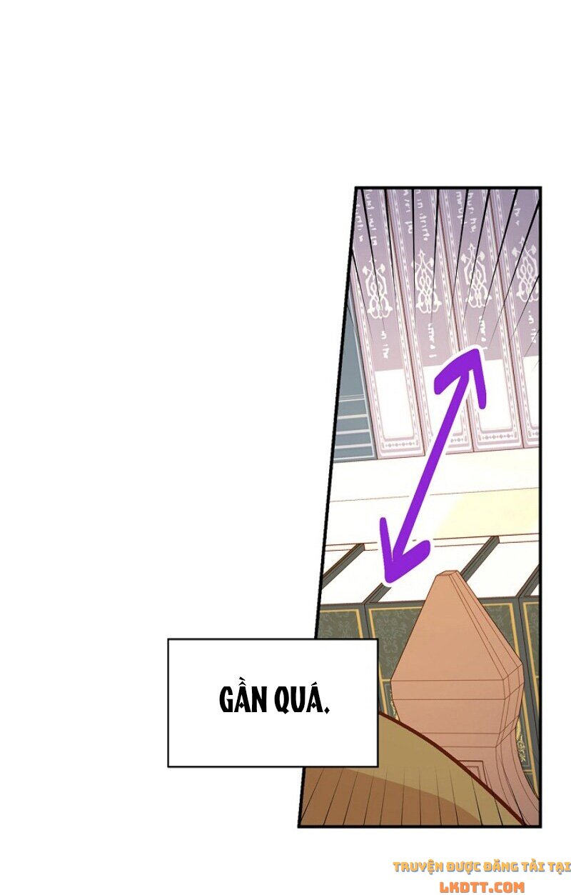 Bí Kíp Sinh Tồn Của Hầu Gái: Chapter 27