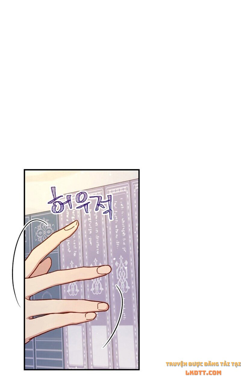 Bí Kíp Sinh Tồn Của Hầu Gái: Chapter 27