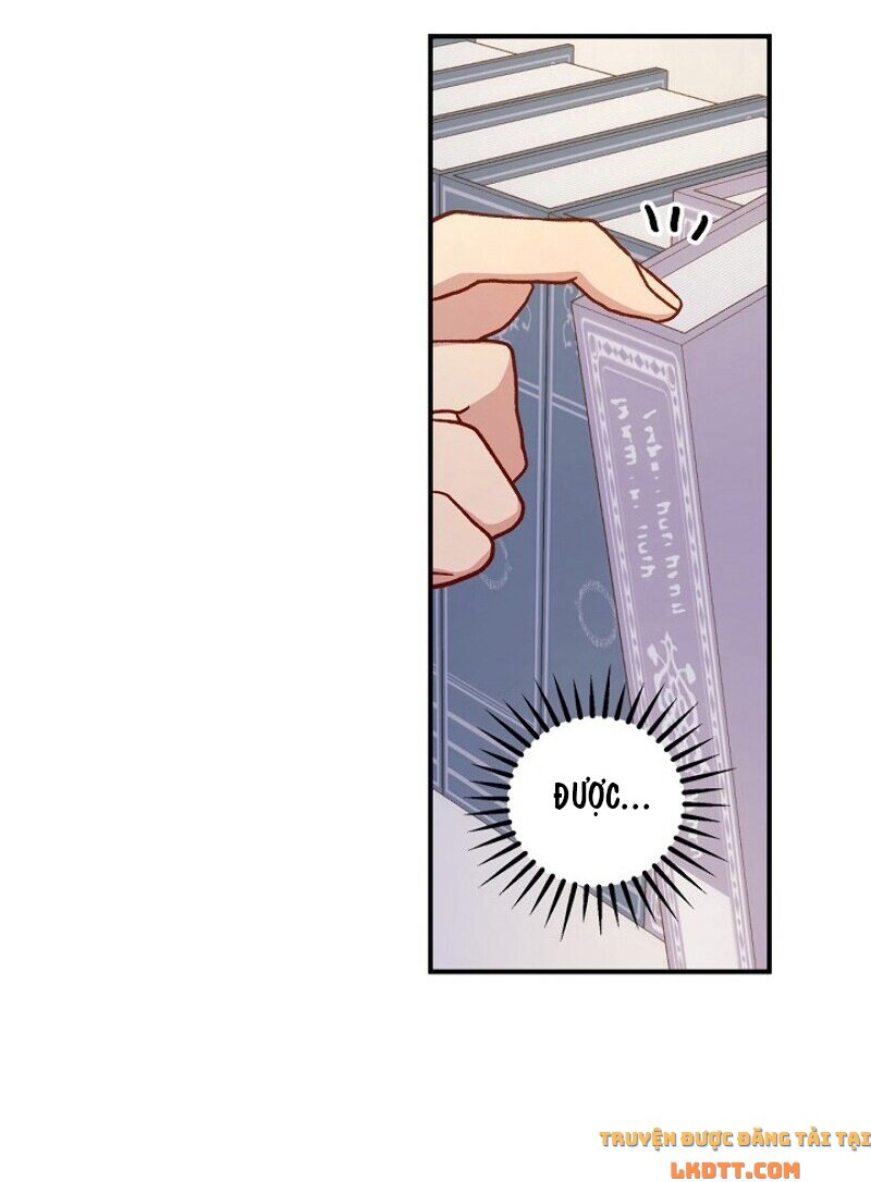 Bí Kíp Sinh Tồn Của Hầu Gái: Chapter 27