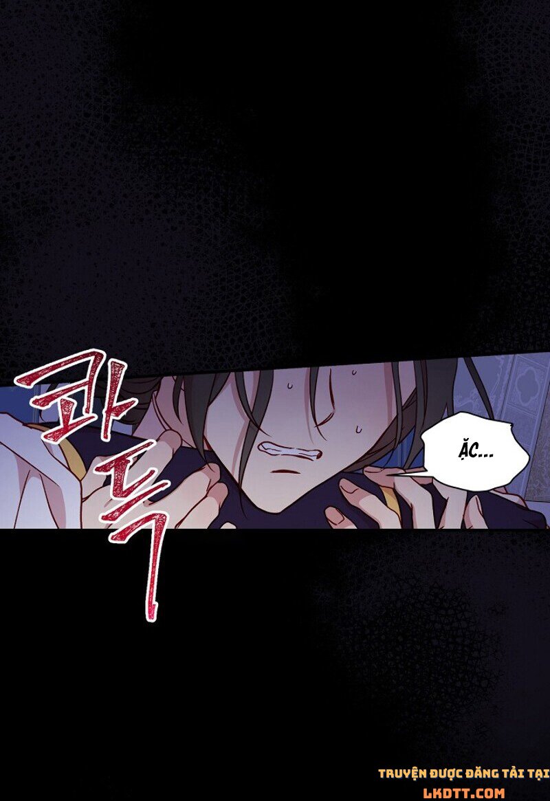 Bí Kíp Sinh Tồn Của Hầu Gái: Chapter 27