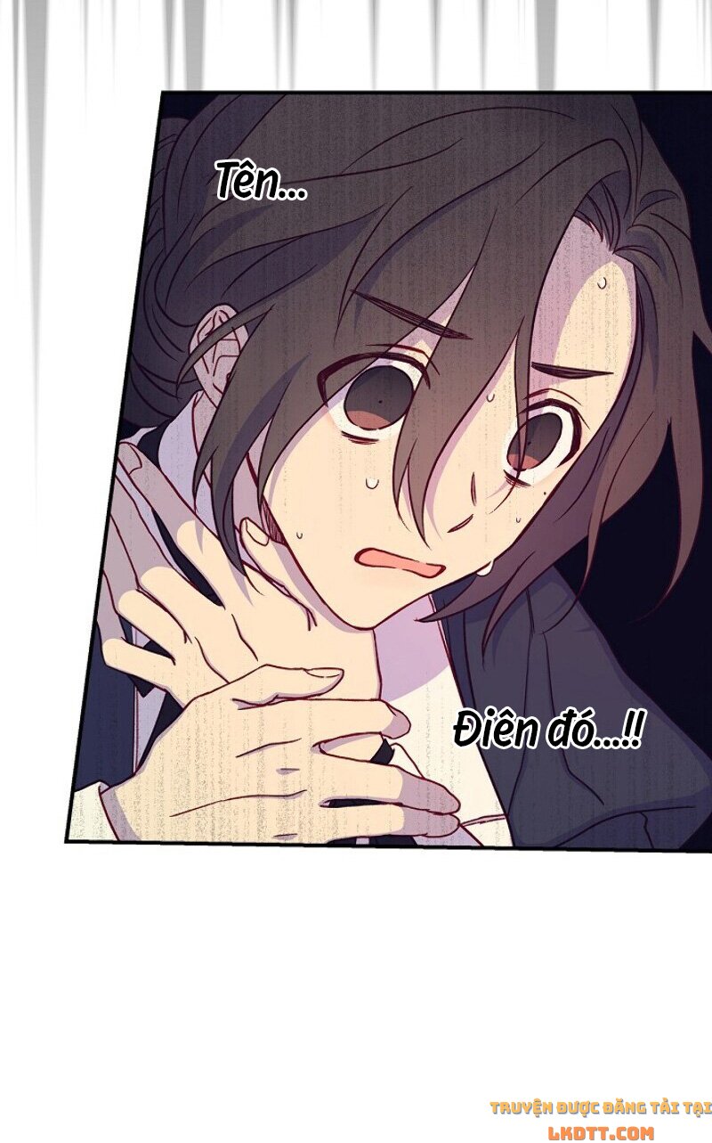 Bí Kíp Sinh Tồn Của Hầu Gái: Chapter 27