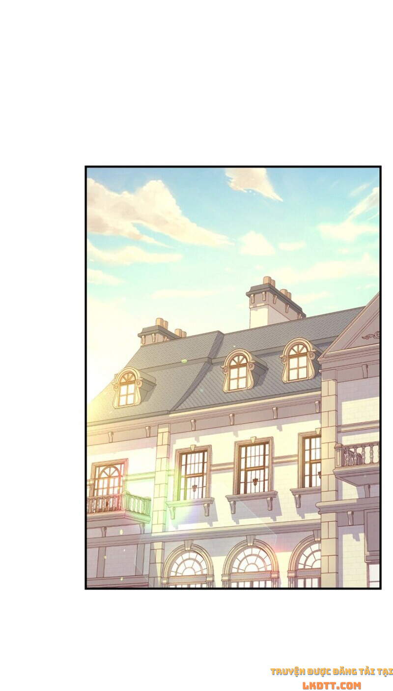 Bí Kíp Sinh Tồn Của Hầu Gái: Chapter 27